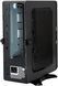 Корпус GameMax M100-M Black 606663ua фото 5