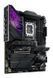 Материнська плата Asus ROG Strix Z890-E GAMING WIFI 526580ua фото 8