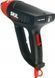 Технический фен Skil 8003FD 563925 фото 3
