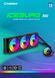 Водяне охолодження GameMax IceBurg 360 Infinity BK 628011ua фото 9