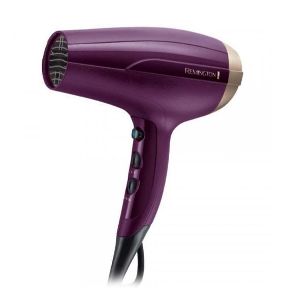 Фен Remington D5219 315723ua фото
