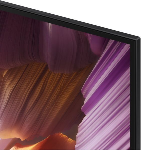 Телевізор Samsung QE55S84F 628783ua фото