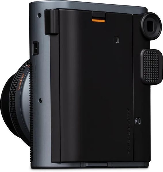 Фотокамера мгновенной печати Fujifilm Instax Mini 41 (16844434) 599527ua фото