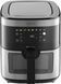 Мультипіч Sencor SFR 9000SS 608125ua фото 6