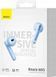 Наушники TWS Baseus Bowie WX5 Blue (A00051000313-00) 620599 фото 6