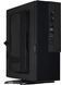Корпус GameMax M100-M Black 606663ua фото 1