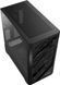 Корпус Adata XPG Starker Air BTF ARGB Black (STARKERAIRBTFMTA-BKCWW) 619979 фото 7