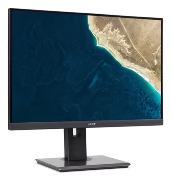 Монитор Acer B247WE5b (UM.QB7EE.502) 620334 фото