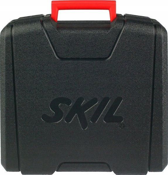 Технический фен Skil 8003FD 563925 фото