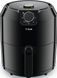 Мультипечь (аэрофритюрница) Tefal Easy Fry Classic (EY201815) 206272 фото 3