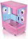 Корпус Thermaltake View 170 TG ARGB Bubble Pink (CA-1Z4-00MAWN-01) 620098 фото 5