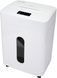 Шредер Olympia MC 2508 S White 622281 фото 1