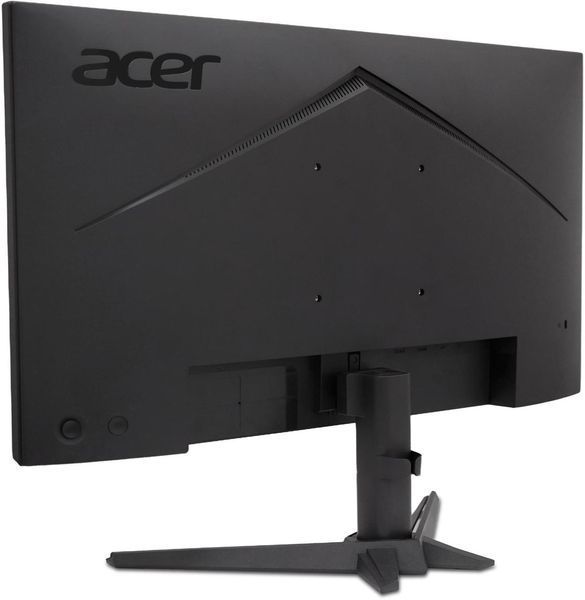 Монитор Acer Nitro VG240YP6bip (UM.QV0EE.609) 623250ua фото