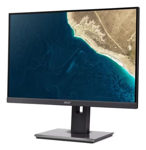 Монитор Acer B247WE5b (UM.QB7EE.502) 620334 фото