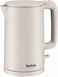 Електрочайник Tefal KO140BE0 578071ua фото 2
