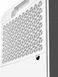 Осушувач повітря Mycond Roomer Smart 12 (MCDHRMS12) 608709 фото 8