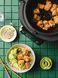 Мультипіч Tefal Multicook ActiFry MY741CF0 568840 фото 10