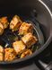 Мультипіч Tefal Multicook ActiFry MY741CF0 568840 фото 9