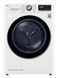 Сушильна машина LG RC10V9AV2W 478860 фото 1