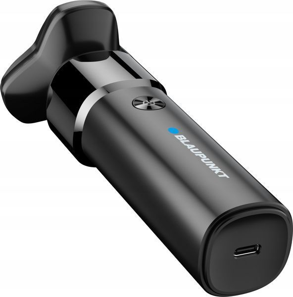 Електробритва чоловіча Blaupunkt MSR502 619461 фото