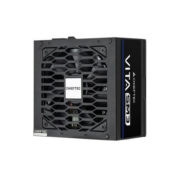 Блок питания Chieftec Vita SM3 750W (BPX-750-C) 618698ua фото