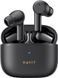 Наушники TWS Havit TW958 Pro Black 620642 фото 1
