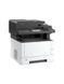 МФУ Kyocera Ecosys MA4000wifx (110C1D3NL0) 531616 фото 2