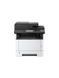 МФУ Kyocera Ecosys MA4000wifx (110C1D3NL0) 531616 фото 1