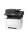 МФУ Kyocera Ecosys MA4000wifx (110C1D3NL0) 531616 фото 3
