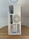Корпус In Win F5 Gehuse White 541971 фото 4
