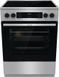 Плита електрична Gorenje GECS6C70XC 485730ua фото 1