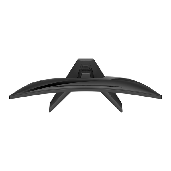 Монітор MSI MAG 276CF E20 (9S6-3CE11M-032) 630690ua фото