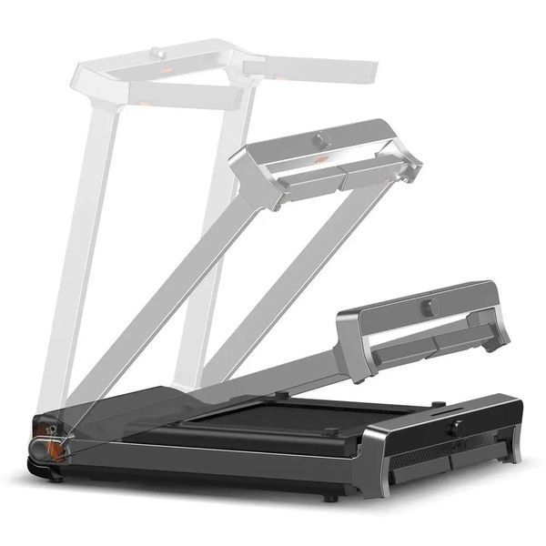 Бігова доріжка електрична Xiaomi Kingsmith Walkingpad G1 (G1 EU) 506861 фото