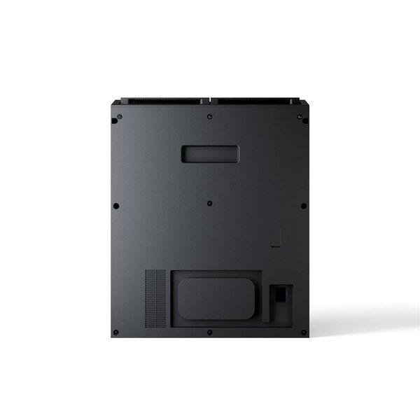 Робот-пылесос с влажной уборкой Ecovacs Deebot X11 OmniCyclone (DEX99-1 Brown) 623706ua фото