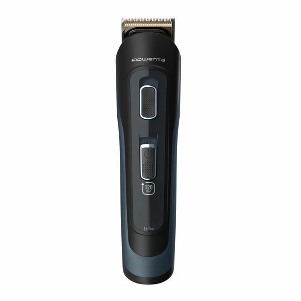 Машинка для стрижки + тример Rowenta Selectium TN9464E0 578789ua фото