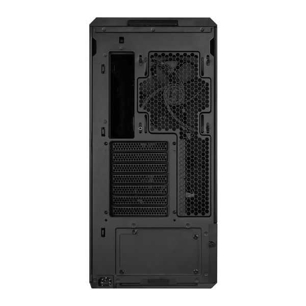 Корпус Lian Li Lancool 217 Black (G99.LAN217X.00) 618157 фото