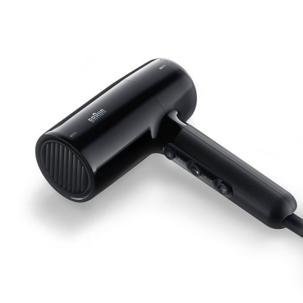 Фен Braun BRHD215E 622090 фото