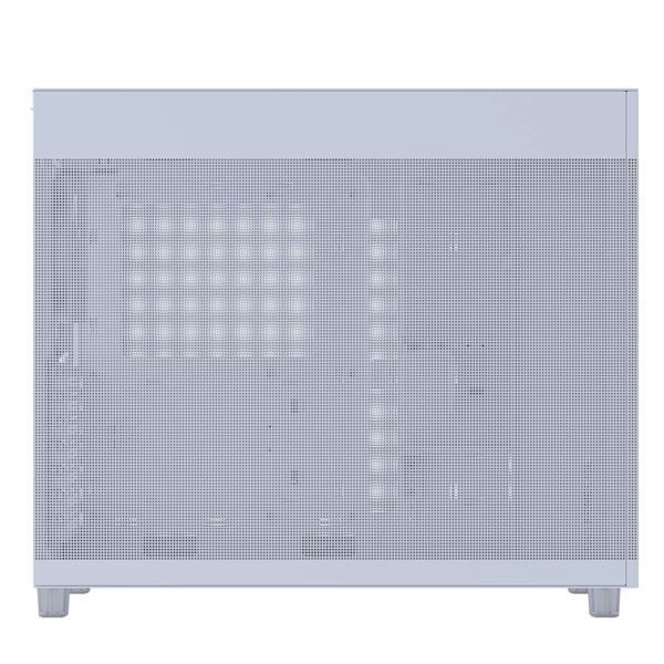 Корпус Asus Prime AP303 Mesh White (90DC00V3-B39000) 620007ua фото