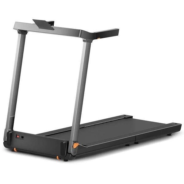 Бігова доріжка електрична Xiaomi Kingsmith Walkingpad G1 (G1 EU) 506861 фото