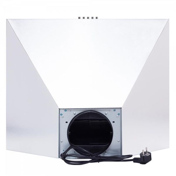 Вытяжка купольная Minola HK 6214 I 700 LED 627891ua фото