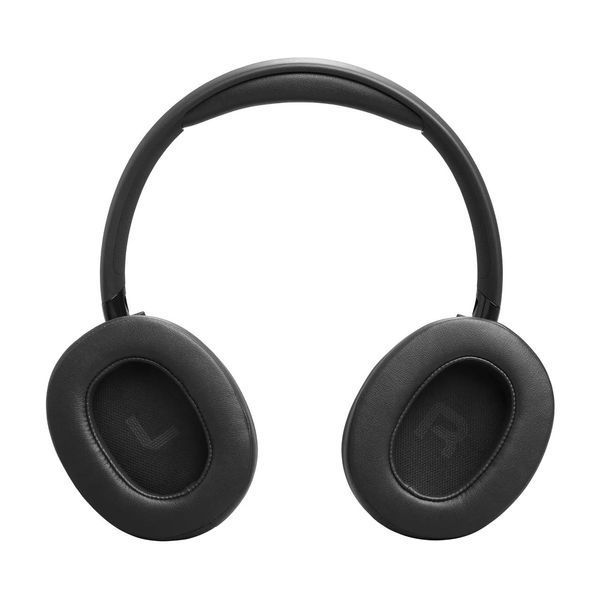Наушники с микрофоном JBL Tune 780NC Black (JBLT780NCBLK) 623455ua фото