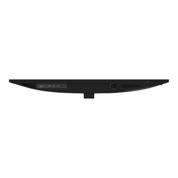 Монітор MSI MAG401QR (9S6-3EA54H-002) 504746 фото
