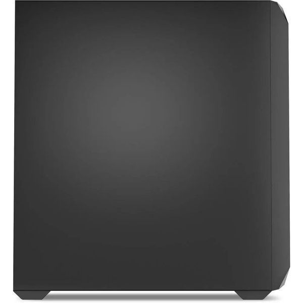 Корпус Sharkoon AK3 Black (4044951041633) 586324 фото