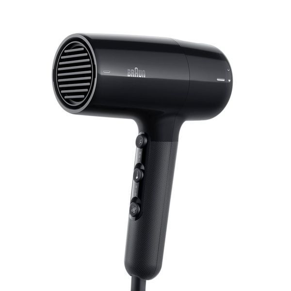 Фен Braun BRHD215E 622090 фото