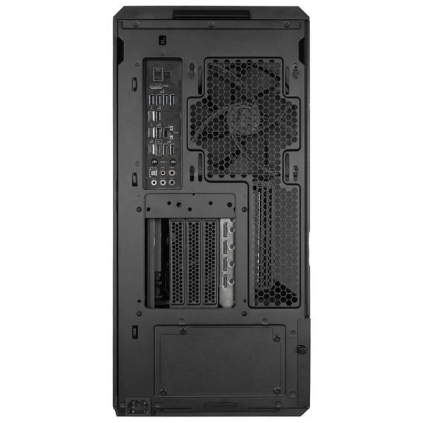 Корпус Lian Li Lancool 217 Black (G99.LAN217X.00) 618157 фото