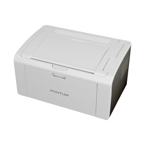 Принтер Pantum P2509W 523595 фото