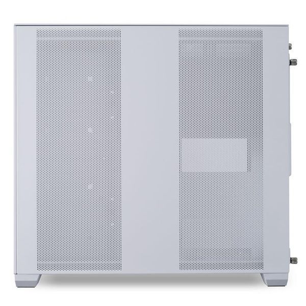 Корпус Lian Li O11 Air Mini White (G99.O11AMW.00) 363355ua фото