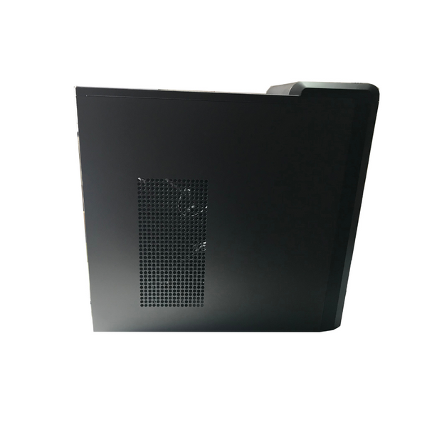 Корпус GameMax MT-804-SET-2U3-TYC 630524ua фото