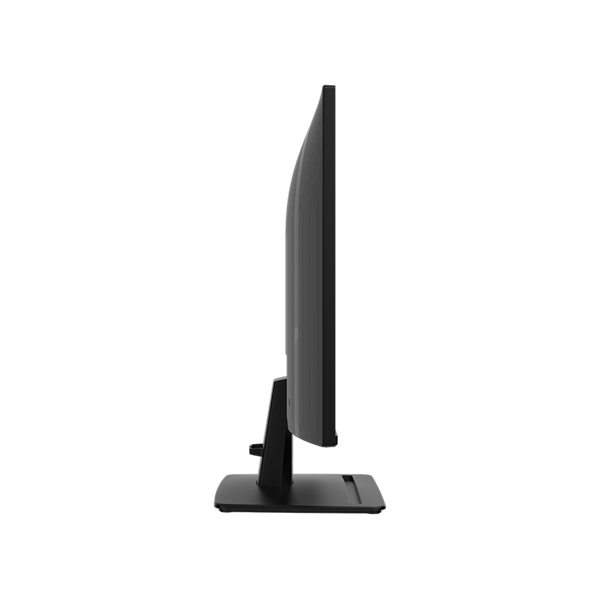 Монитор MSI Pro MP252 E2 620442ua фото