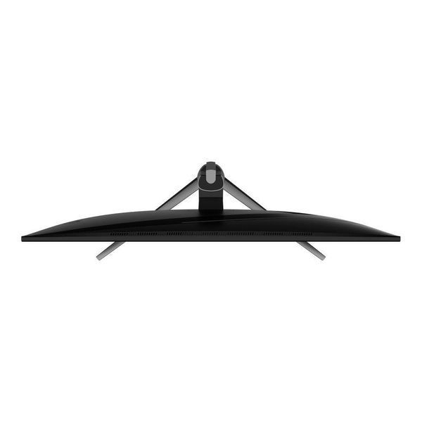 Монітор MSI MAG401QR (9S6-3EA54H-002) 504746 фото